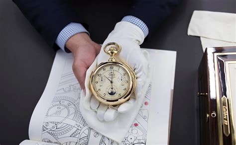 patek philippe founders|More.